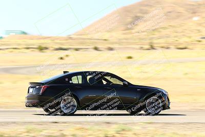 media/Oct-07-2023-Extreme Speed (Sat) [[96db232155]]/3-Purple/session 3 turn 3/